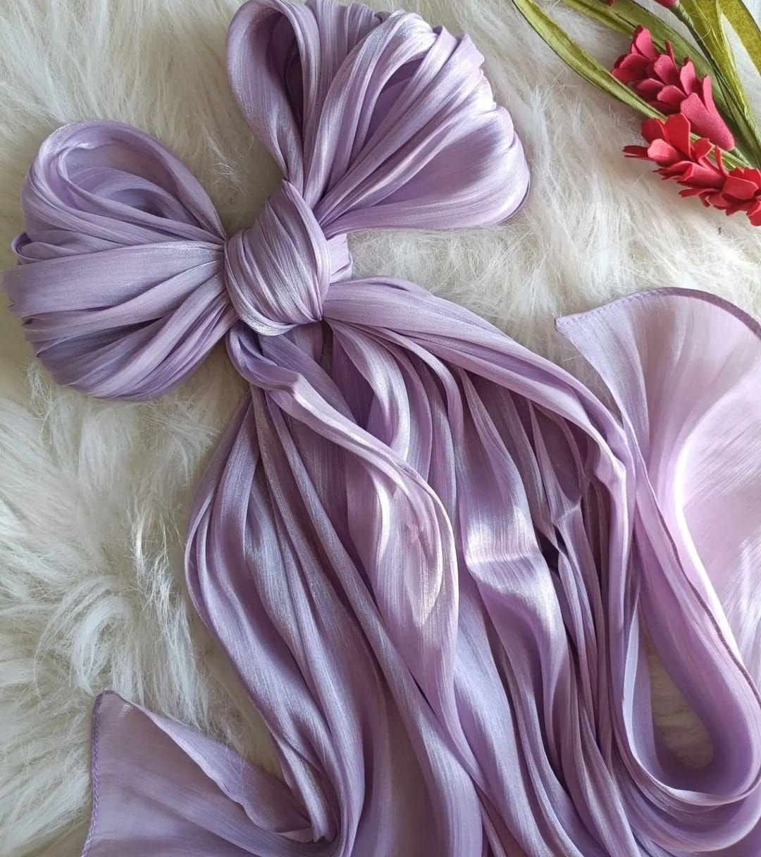 WhatsApp-Image-2024-06-27-at-10.11.11-PM