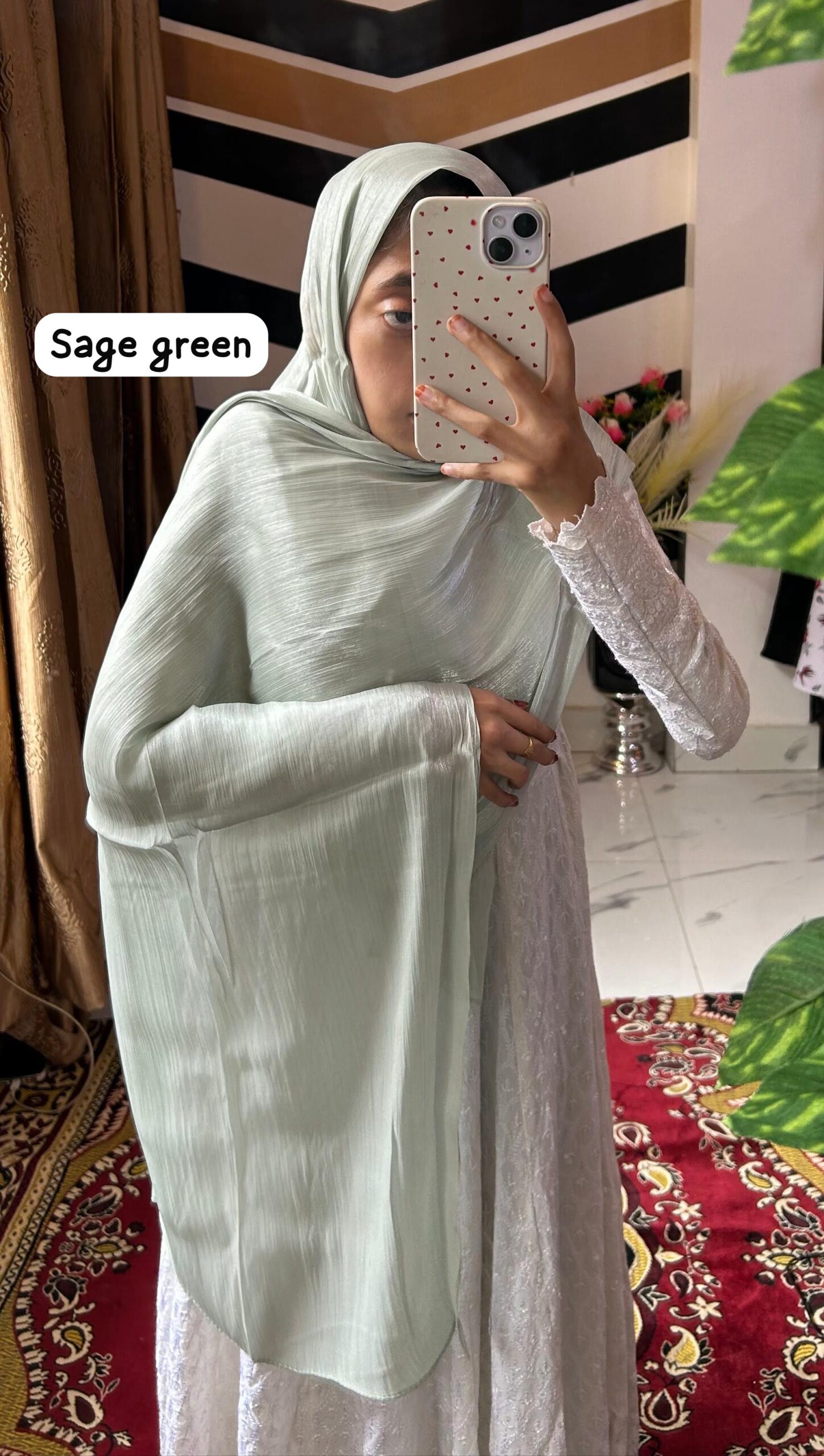 WhatsApp-Image-2024-06-29-at-5.58.44-PM-scaled