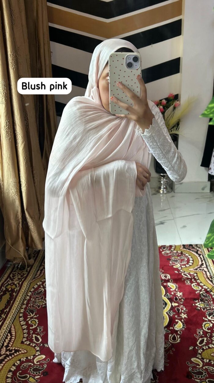 WhatsApp-Image-2024-06-29-at-5.58.45-PM-700x1254