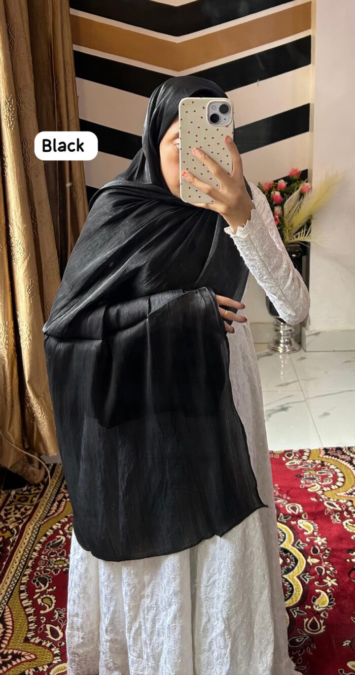 WhatsApp-Image-2024-06-29-at-5.58.49-PM-700x1330