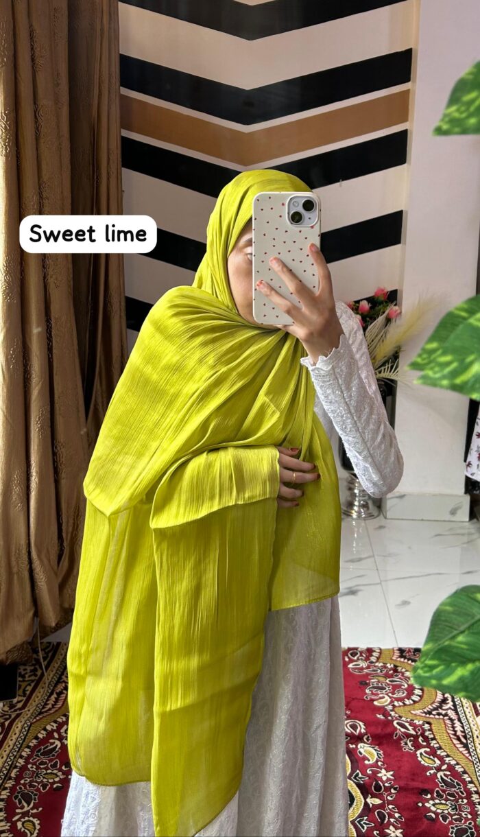 WhatsApp-Image-2024-06-29-at-5.58.51-PM-700x1220