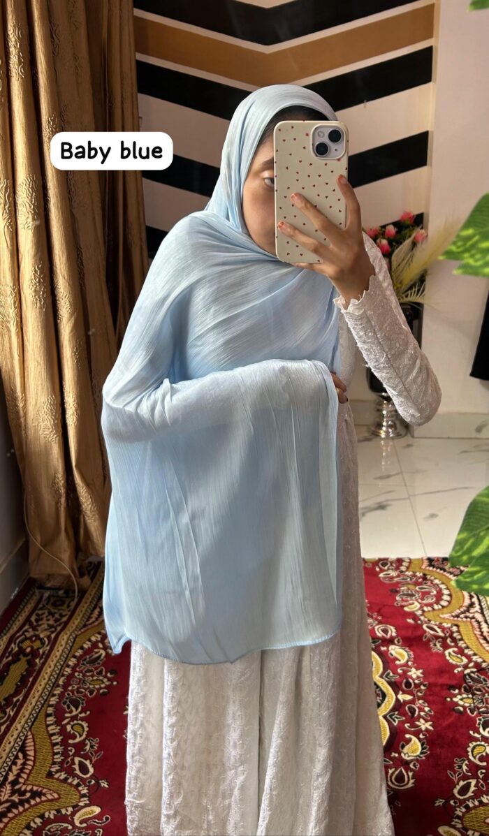 WhatsApp-Image-2024-06-29-at-5.58.52-PM-1-700x1197