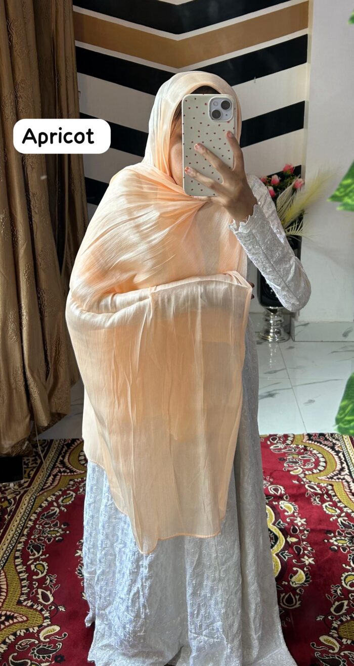 WhatsApp-Image-2024-06-29-at-5.58.52-PM-2-700x1318