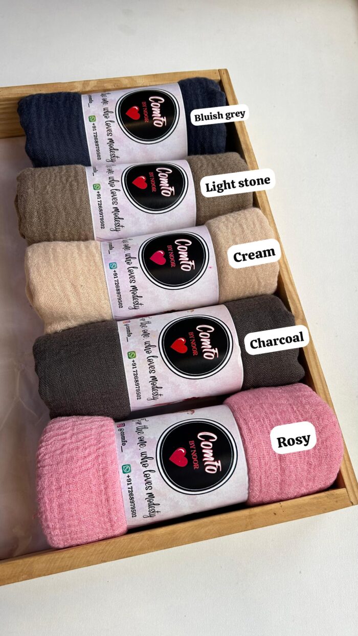 WhatsApp-Image-2024-07-10-at-3.30.37-PM-700x1244