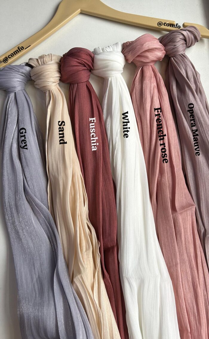 WhatsApp-Image-2024-07-13-at-4.05.58-PM-700x1131