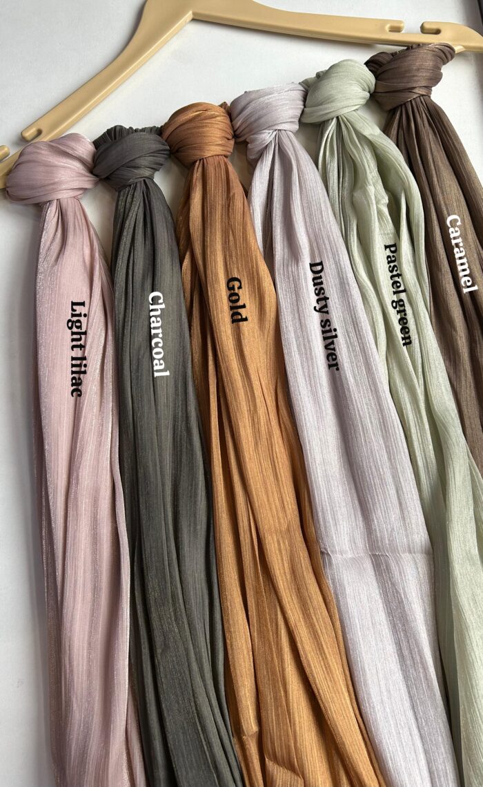 WhatsApp-Image-2024-07-13-at-4.06.00-PM-1-700x1139