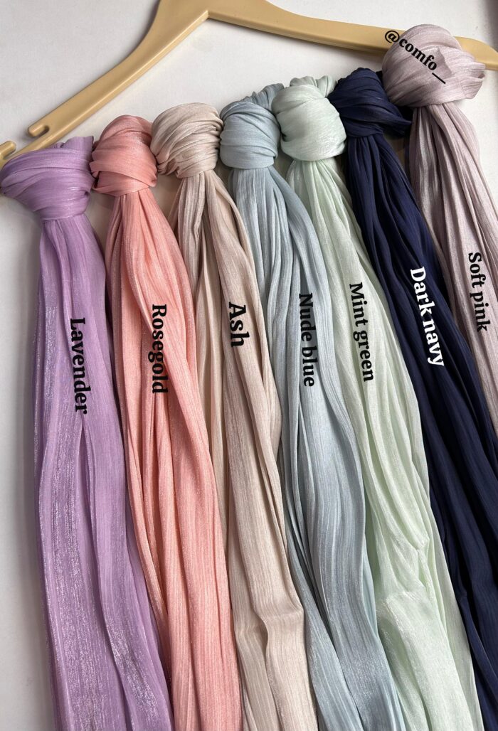 WhatsApp-Image-2024-07-13-at-4.06.00-PM-700x1028