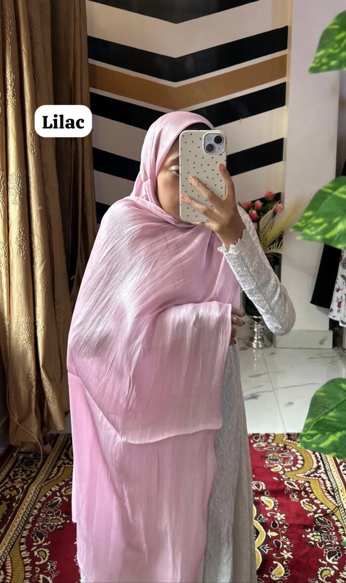 WhatsApp-Image-2024-07-13-at-4.06.39-PM-700x1179