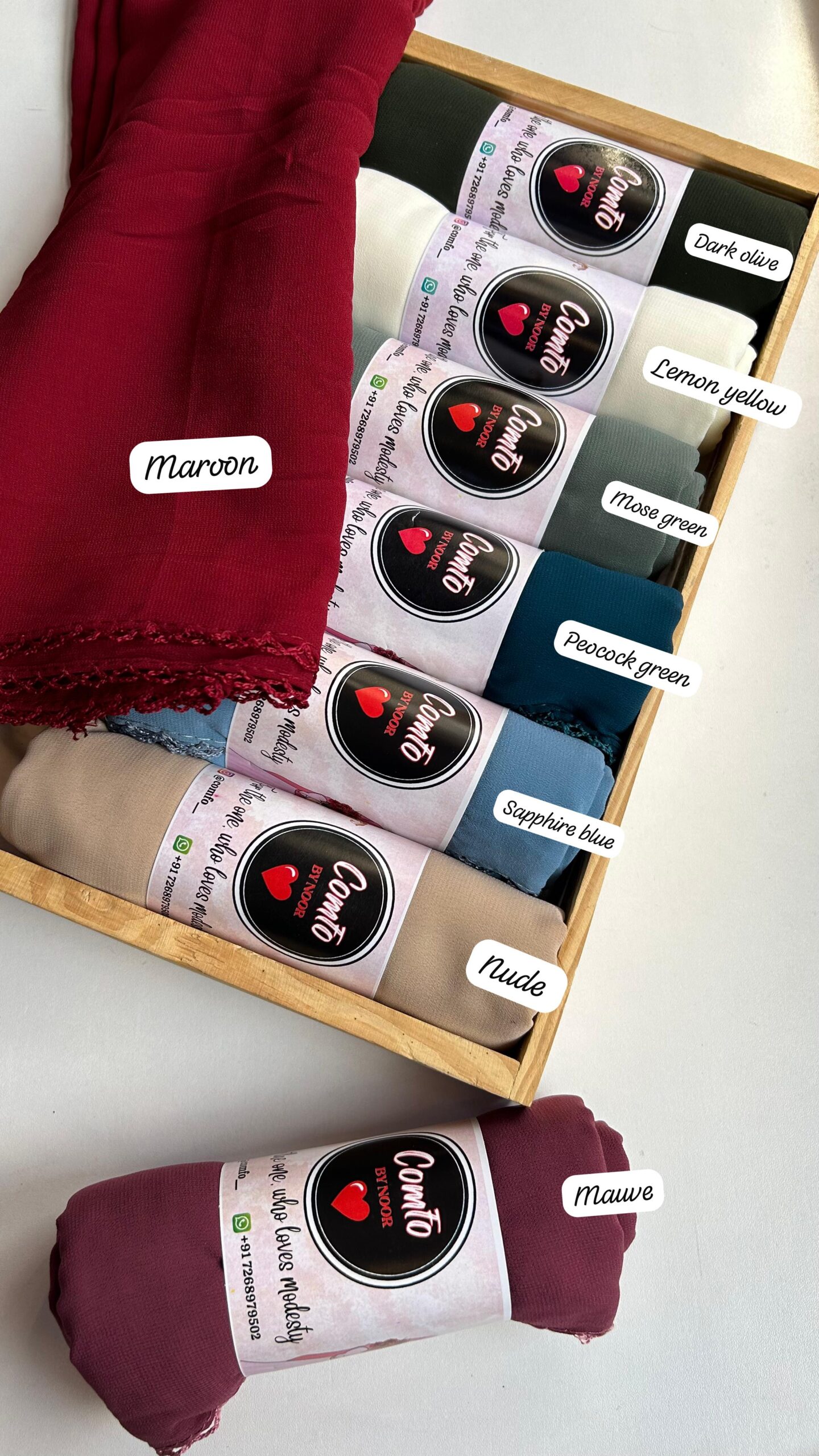 WhatsApp-Image-2024-08-03-at-16.03.27_3be1e374-scaled