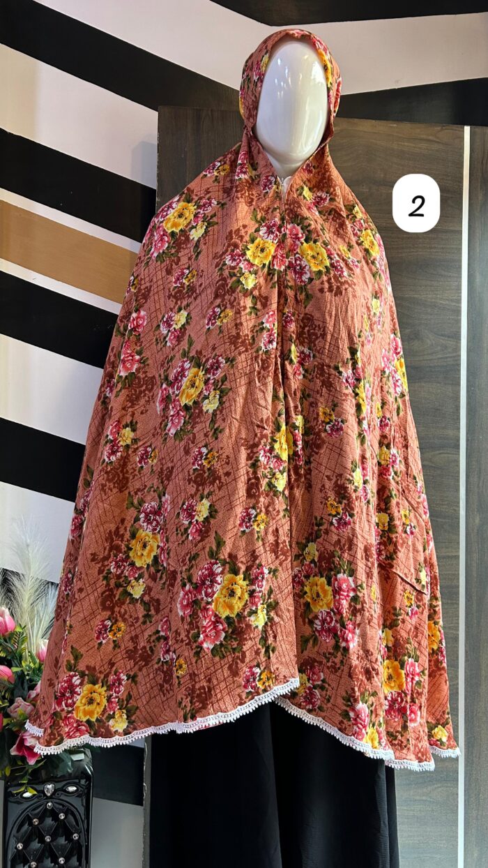 WhatsApp-Image-2024-09-04-at-3.26.51-PM-700x1244