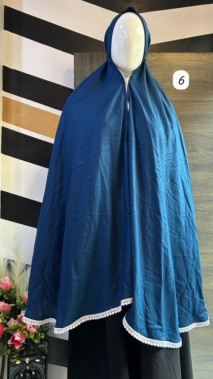 WhatsApp-Image-2024-09-04-at-3.26.53-PM-700x1244