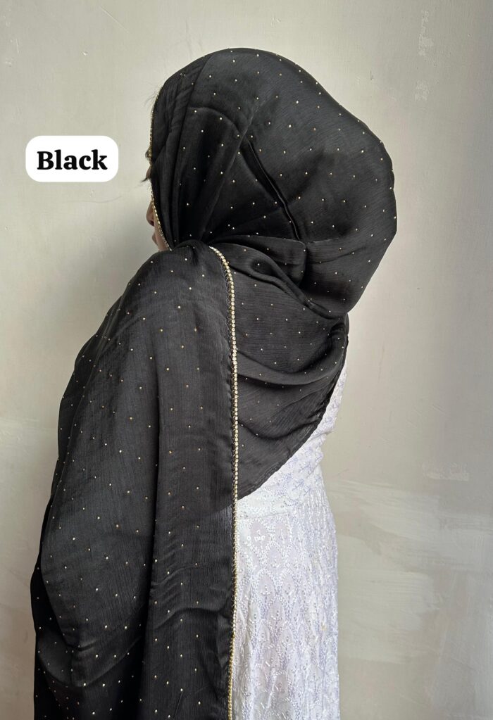 WhatsApp-Image-2024-10-12-at-17.08.05_27f0d0fa-700x1023