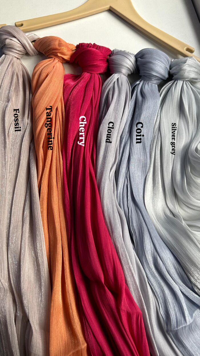 WhatsApp-Image-2024-10-15-at-16.15.33_6e920f4a-700x1244