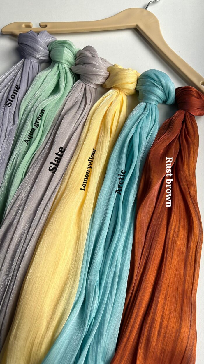 WhatsApp-Image-2024-10-15-at-16.18.04_41c1c374-700x1244