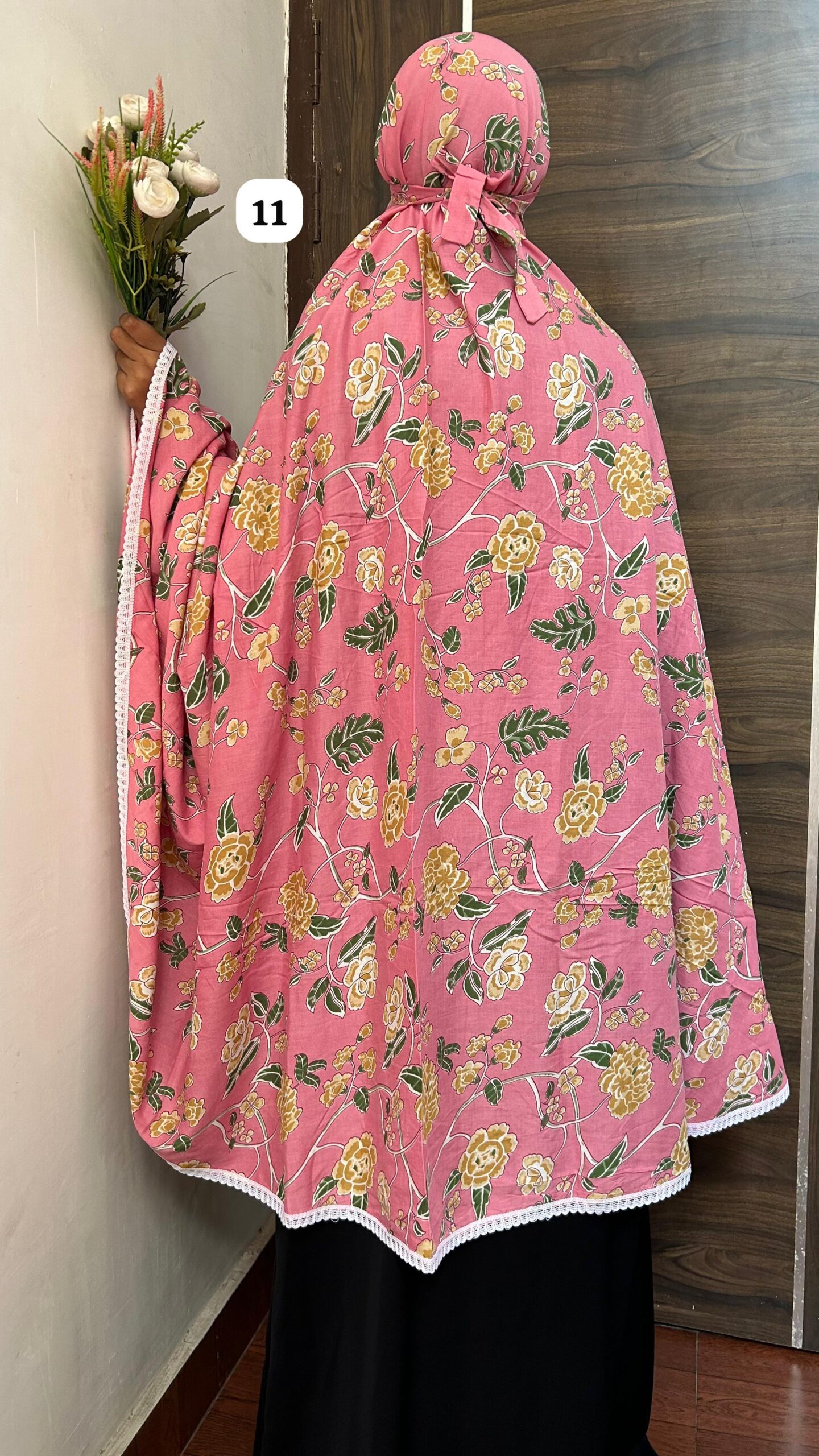 WhatsApp-Image-2024-10-17-at-15.36.33_b9eb89e9-scaled