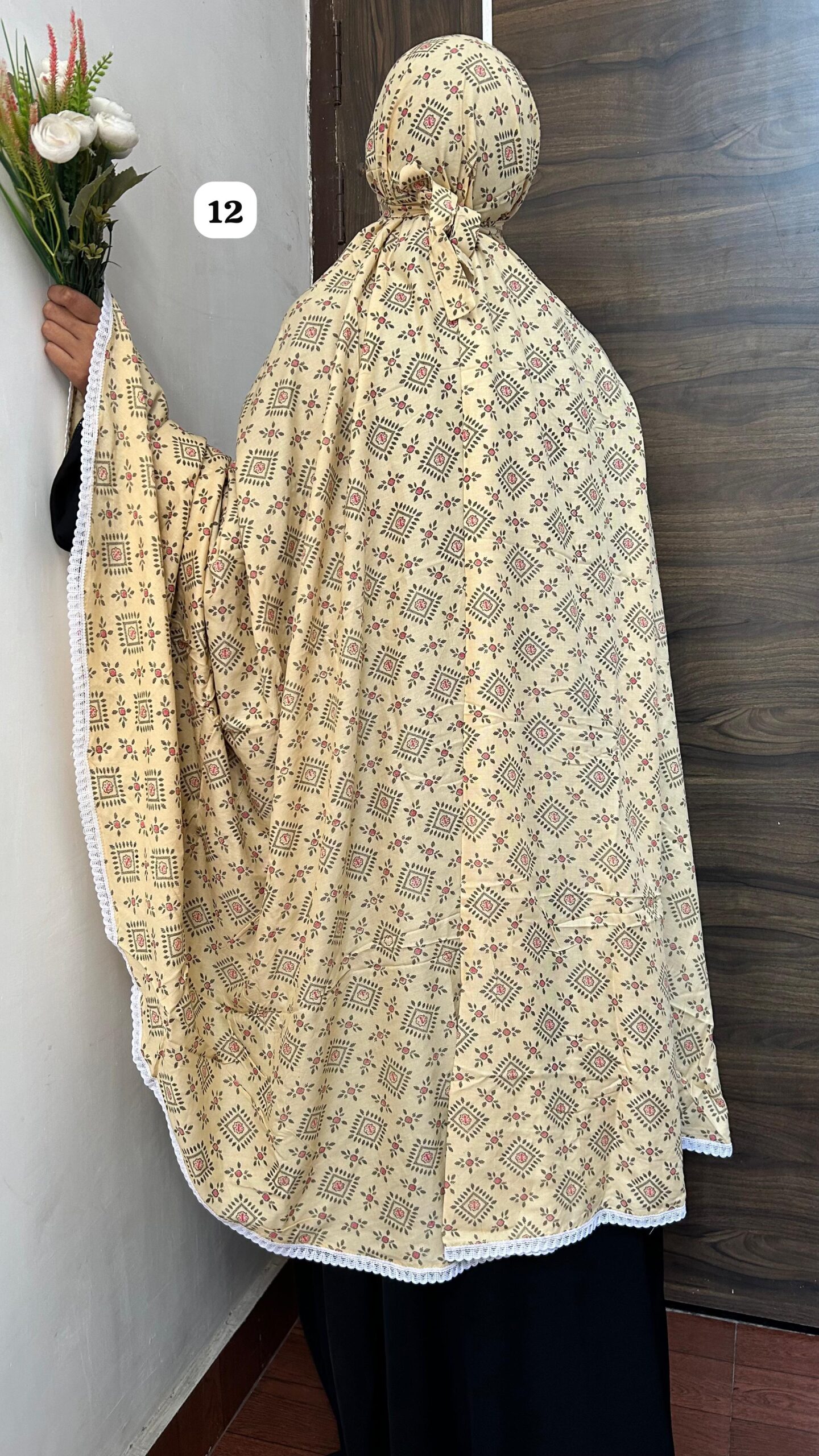 WhatsApp-Image-2024-10-17-at-16.00.07_41eb99cc-scaled