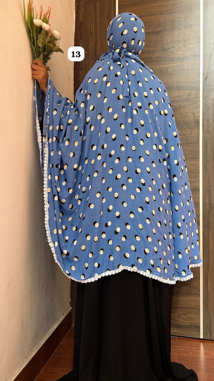 WhatsApp-Image-2024-10-21-at-13.31.50_76173611-700x1244