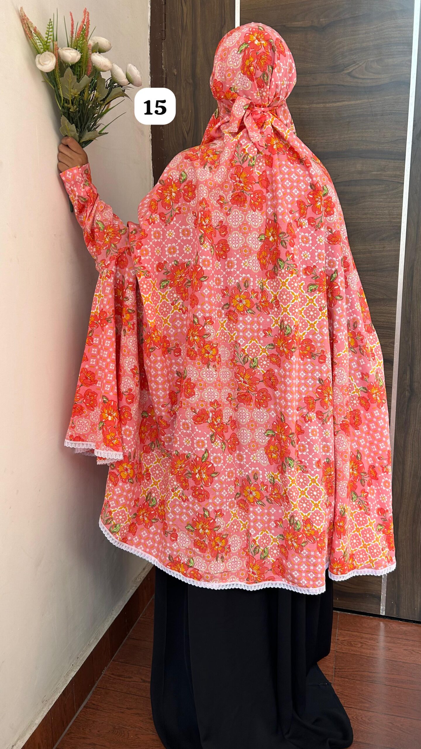 WhatsApp-Image-2024-10-21-at-13.37.04_65ca04c0-scaled