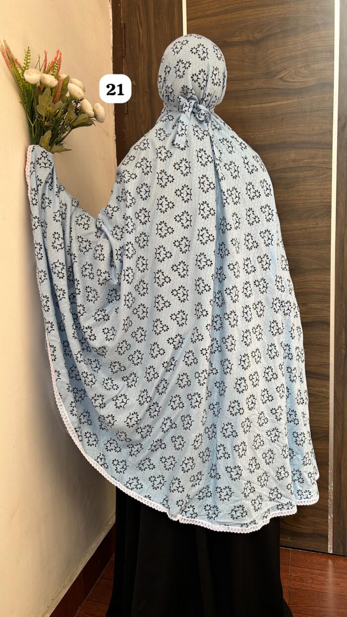 WhatsApp-Image-2024-10-21-at-13.38.23_a370b044-700x1244