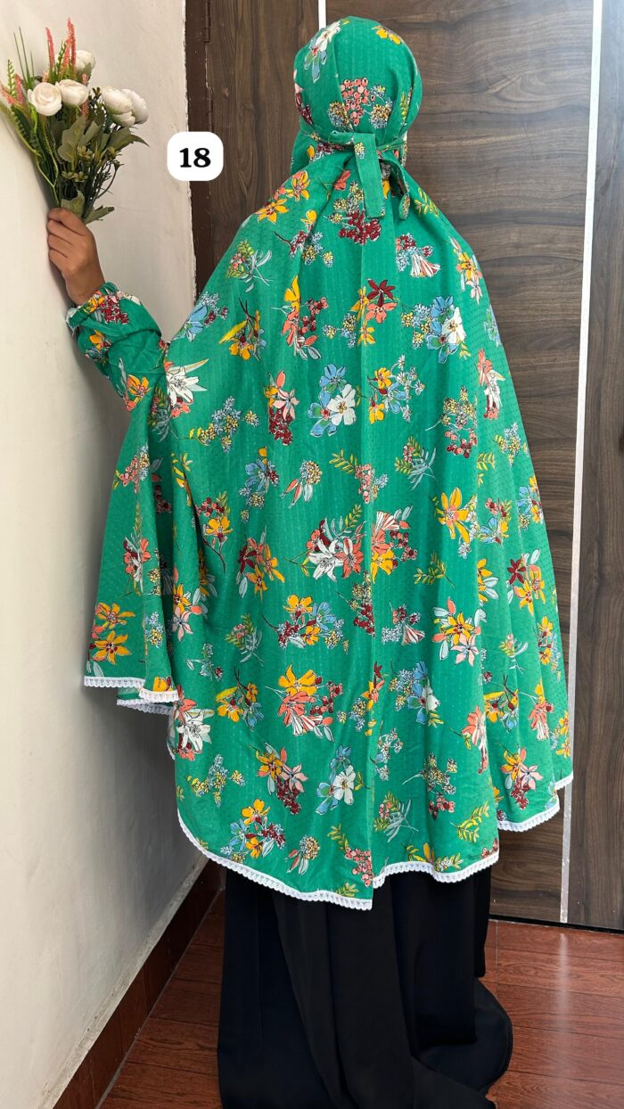 WhatsApp-Image-2024-10-21-at-13.40.19_24aeff64-700x1244