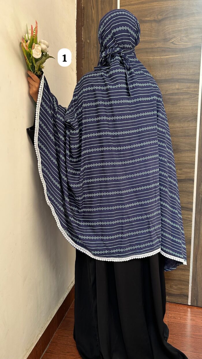 WhatsApp-Image-2024-10-21-at-15.04.18_9725880a-700x1244