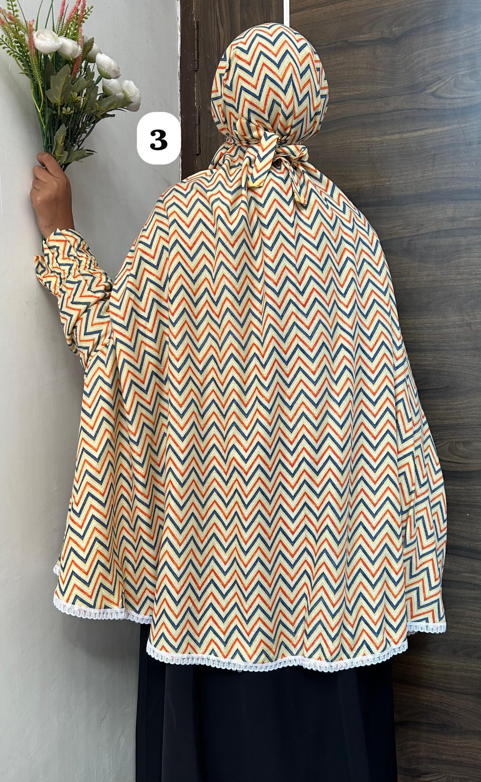 WhatsApp-Image-2024-10-21-at-15.13.01_ebf91f73-scaled