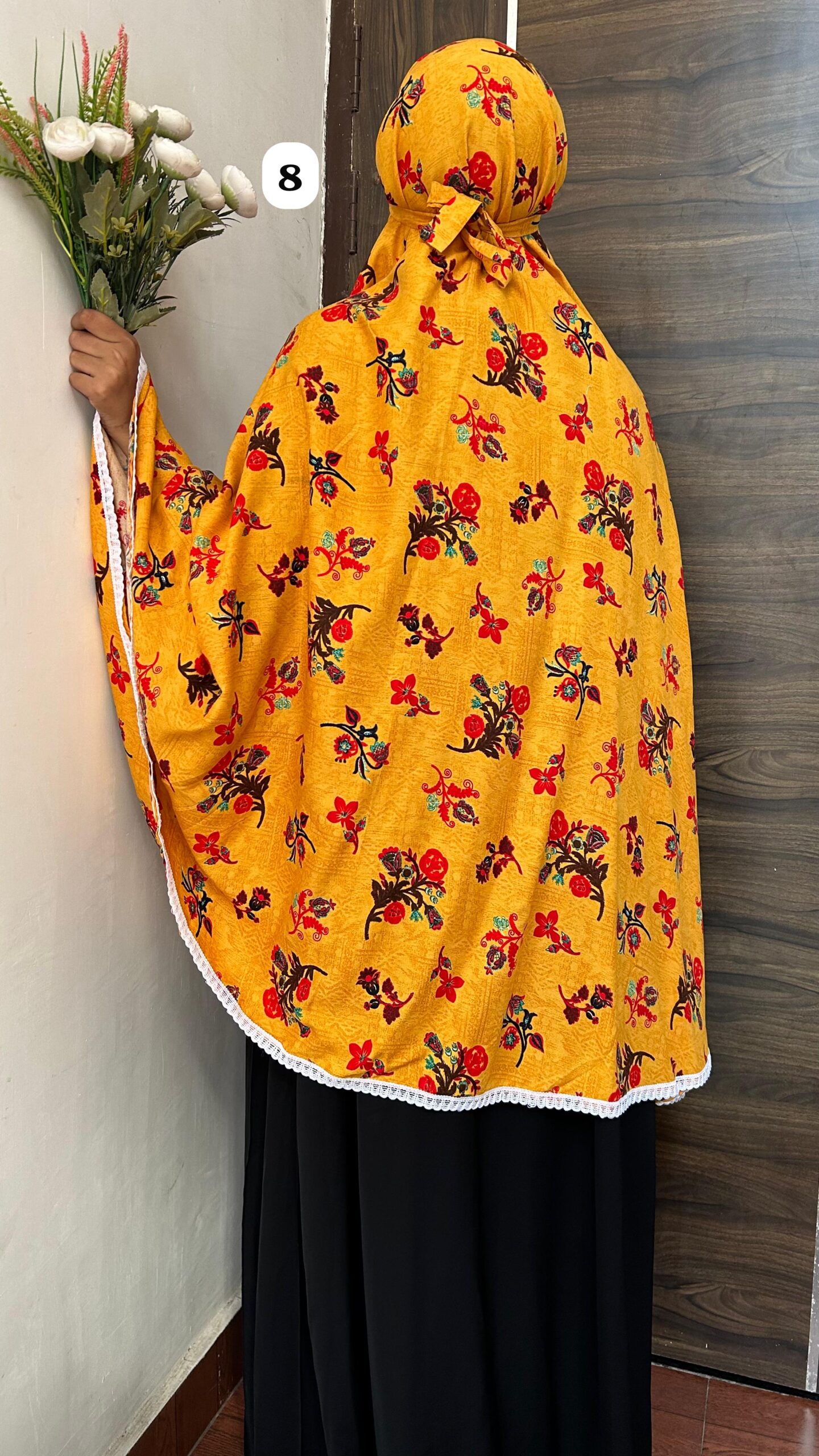 WhatsApp-Image-2024-10-21-at-15.15.30_5c270616-scaled