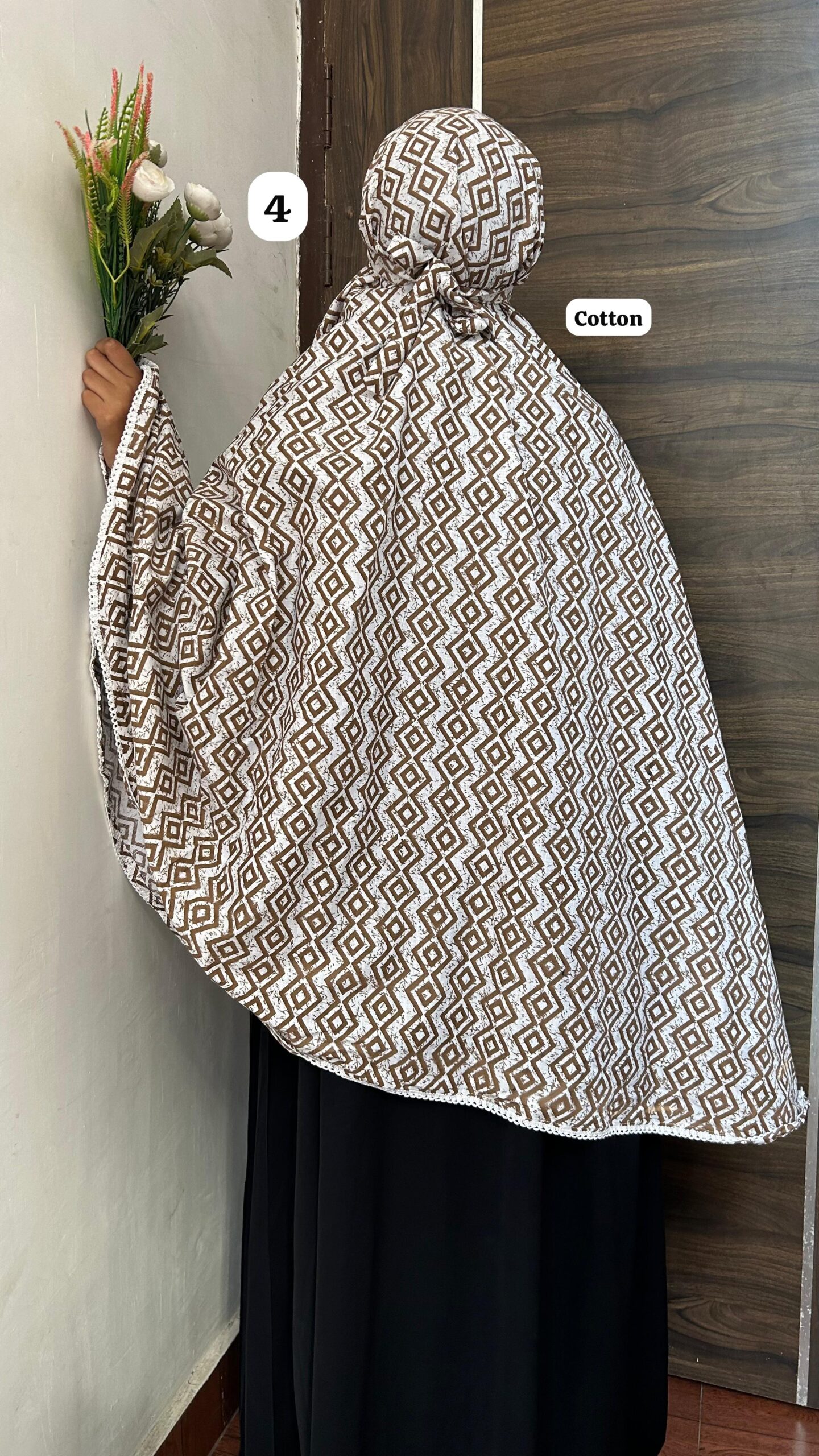 WhatsApp-Image-2024-10-21-at-15.18.00_7c7e4f06-scaled