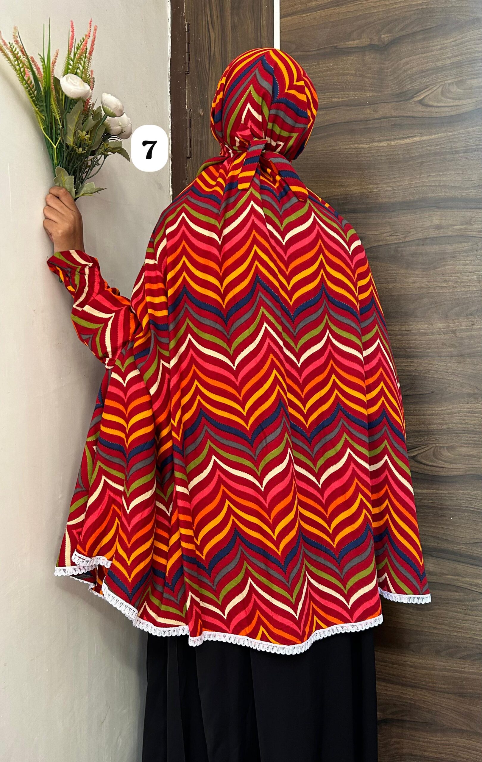 WhatsApp-Image-2024-10-21-at-15.24.48_d2f110cc-scaled