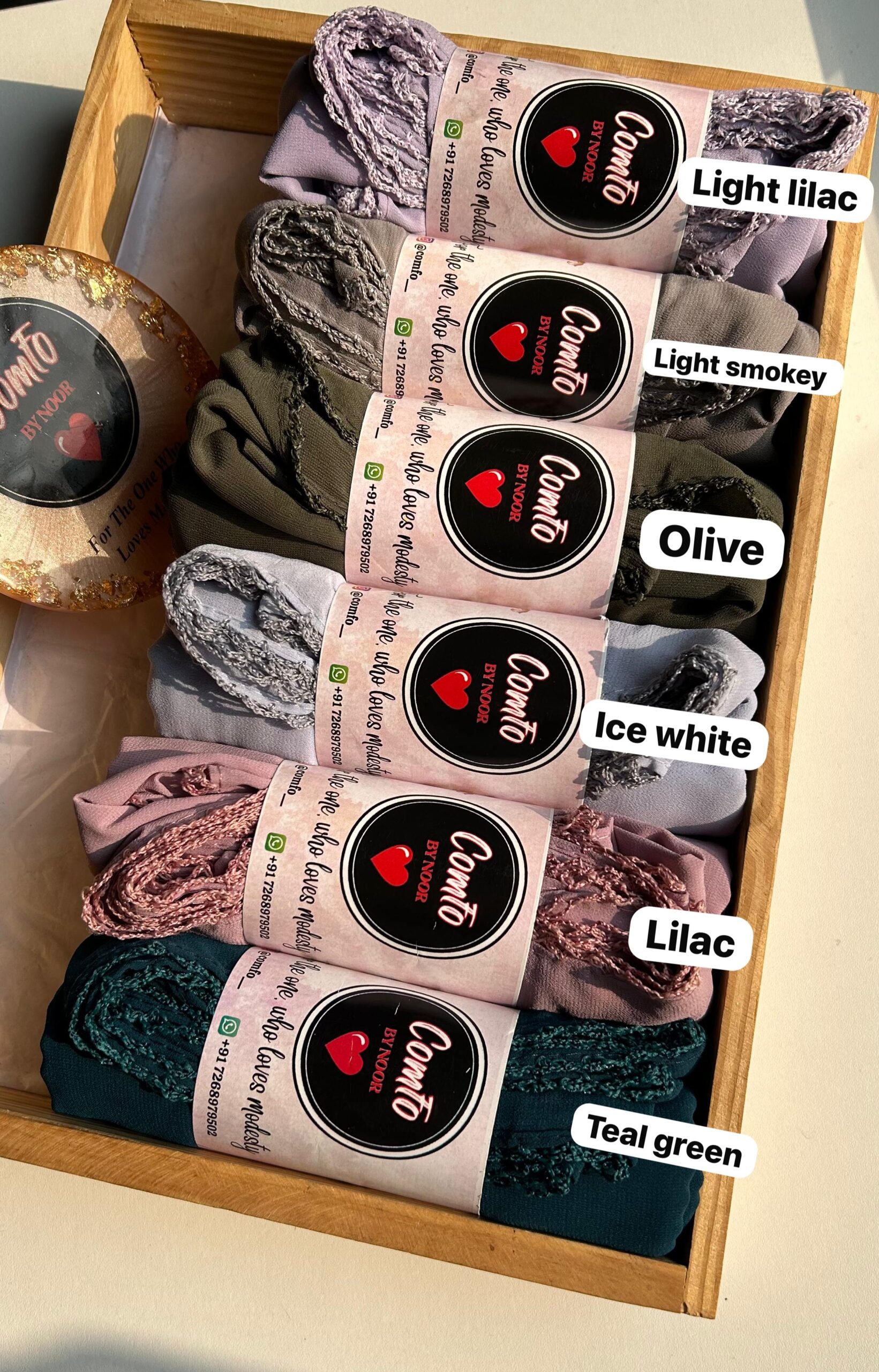 WhatsApp-Image-2024-11-04-at-14.36.15_1278093f-scaled