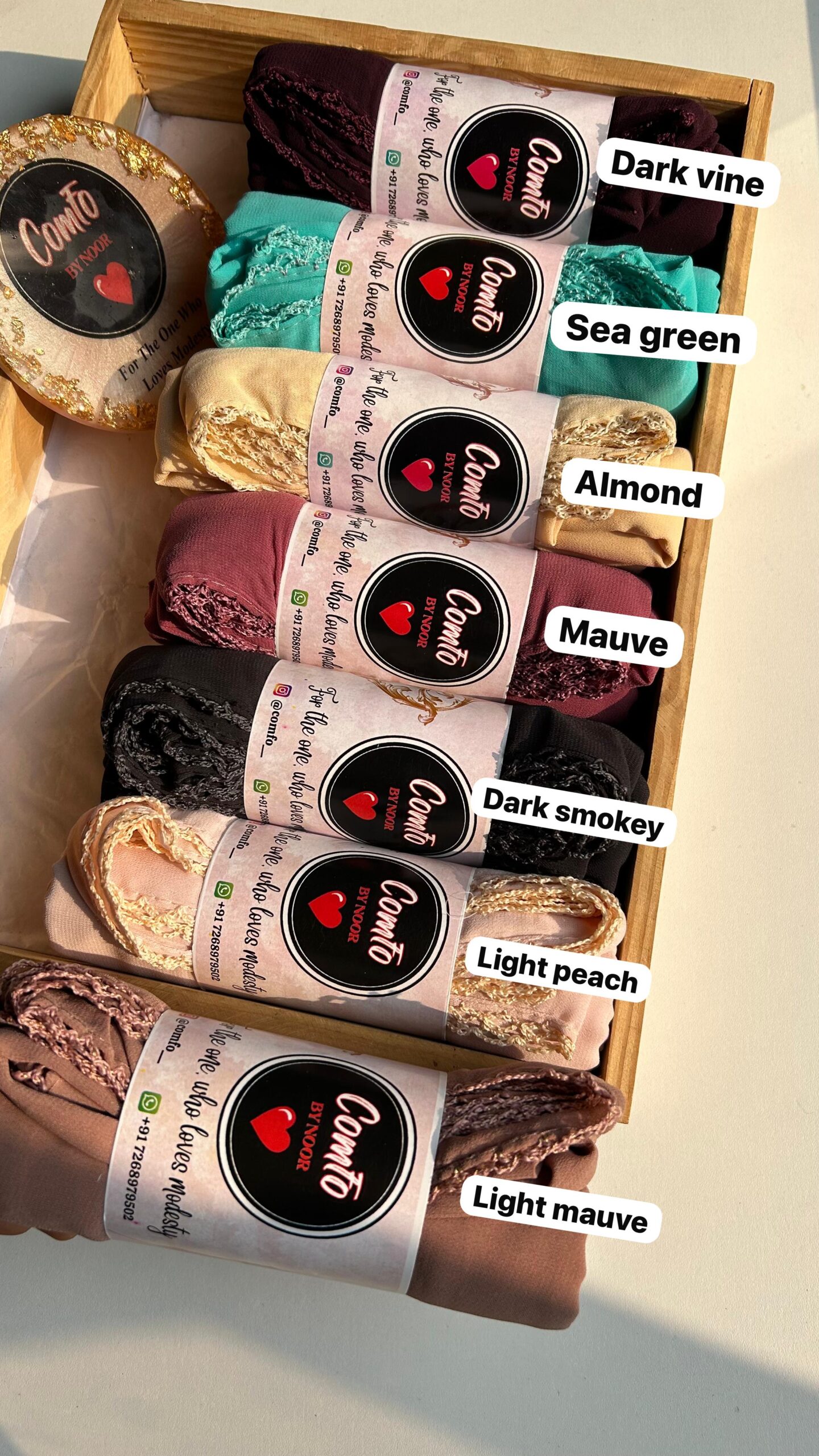 WhatsApp-Image-2024-11-04-at-14.48.47_edf936e7-scaled