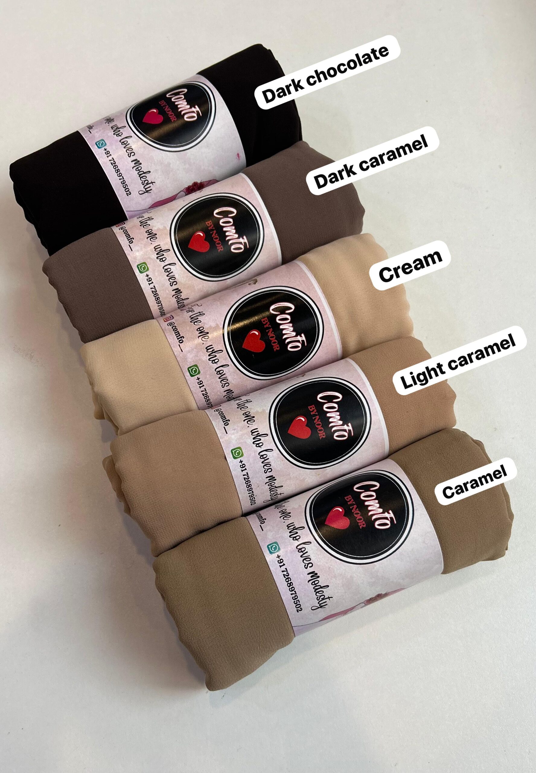 WhatsApp-Image-2024-12-02-at-17.08.58_d857f78c-scaled