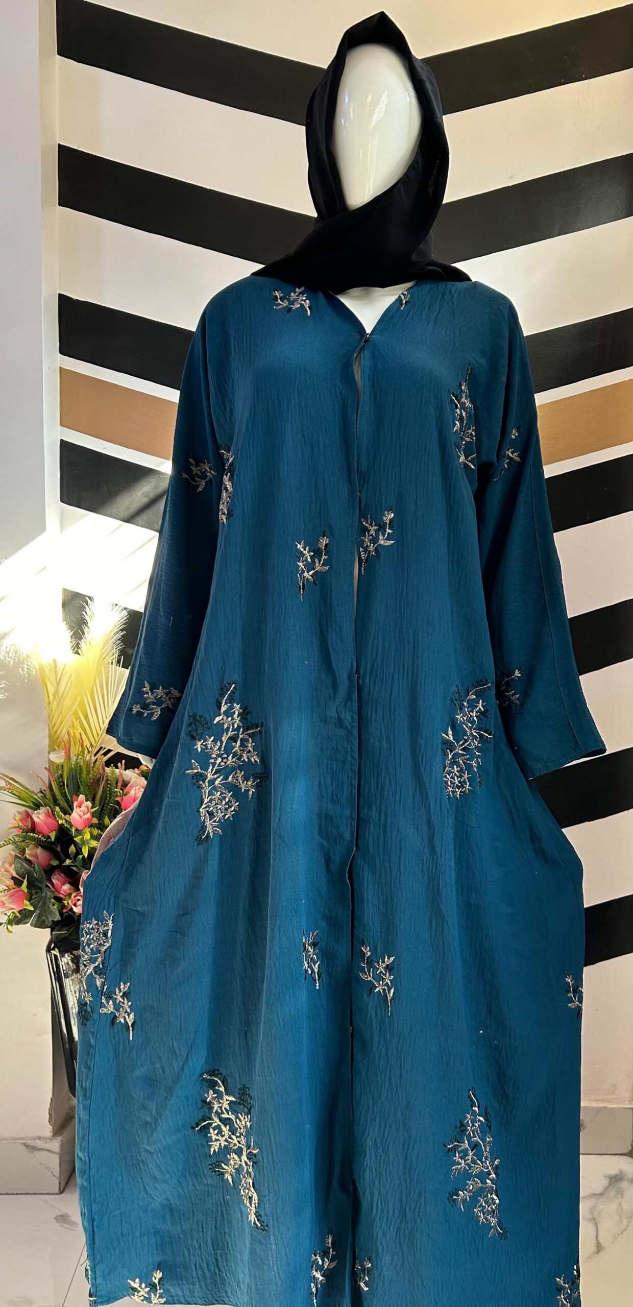 WhatsApp Image 2025-02-12 at 15.08.39_8b6235f1