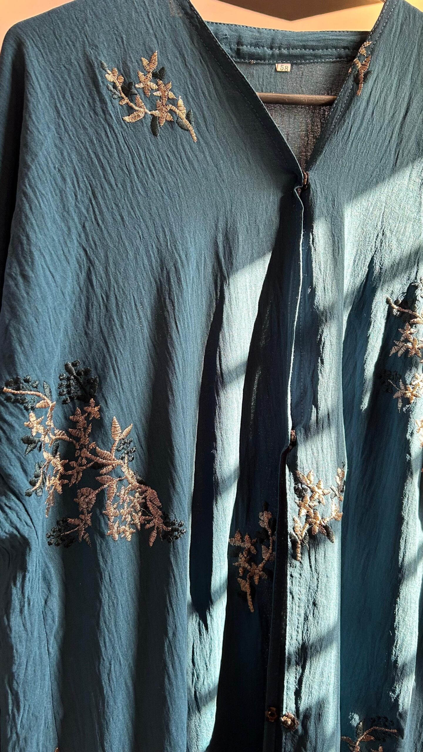 WhatsApp Image 2025-02-12 at 15.08.41_3b44cbab