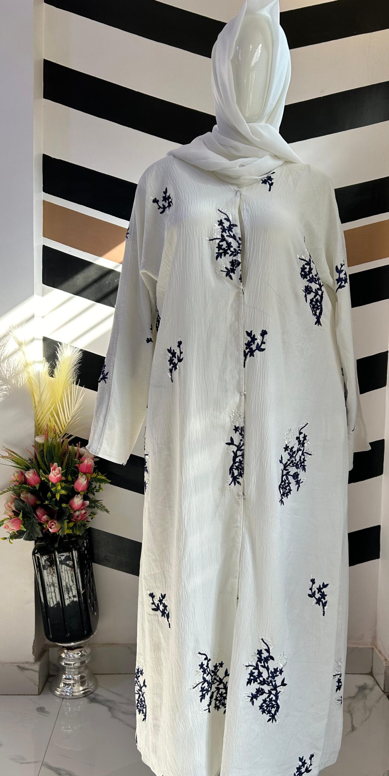 WhatsApp Image 2025-02-12 at 15.10.28_8adc5125