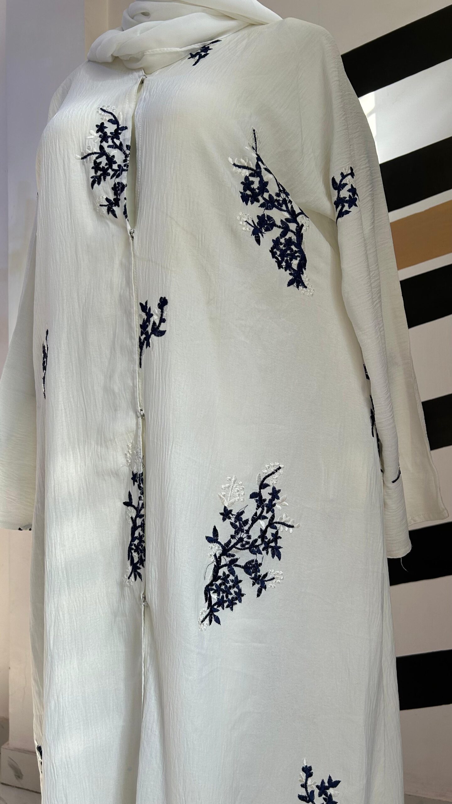 WhatsApp Image 2025-02-12 at 15.10.29_26437db6