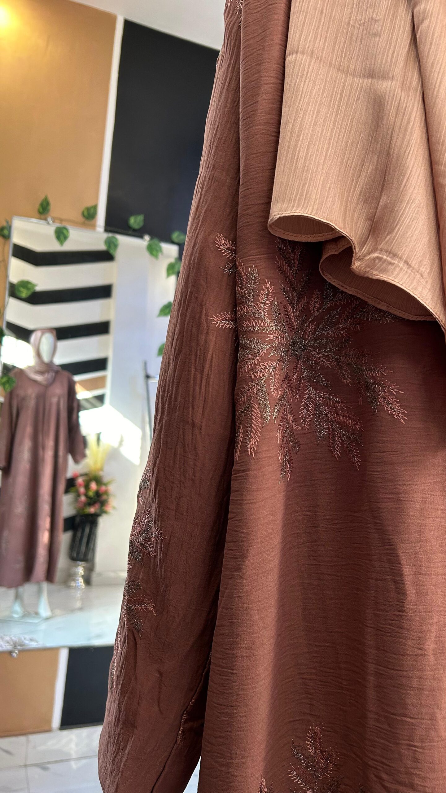 WhatsApp Image 2025-02-12 at 15.24.16_a4bab0ba