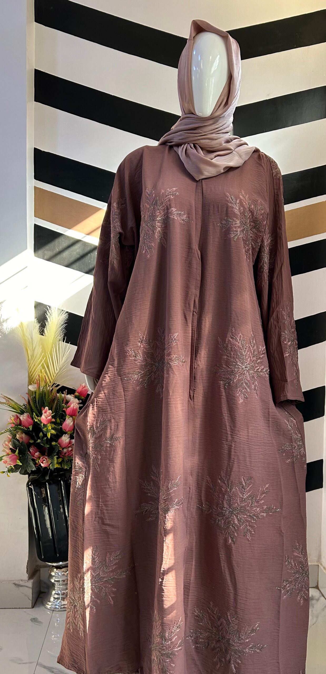 WhatsApp Image 2025-02-12 at 15.24.40_b5f2c7e7