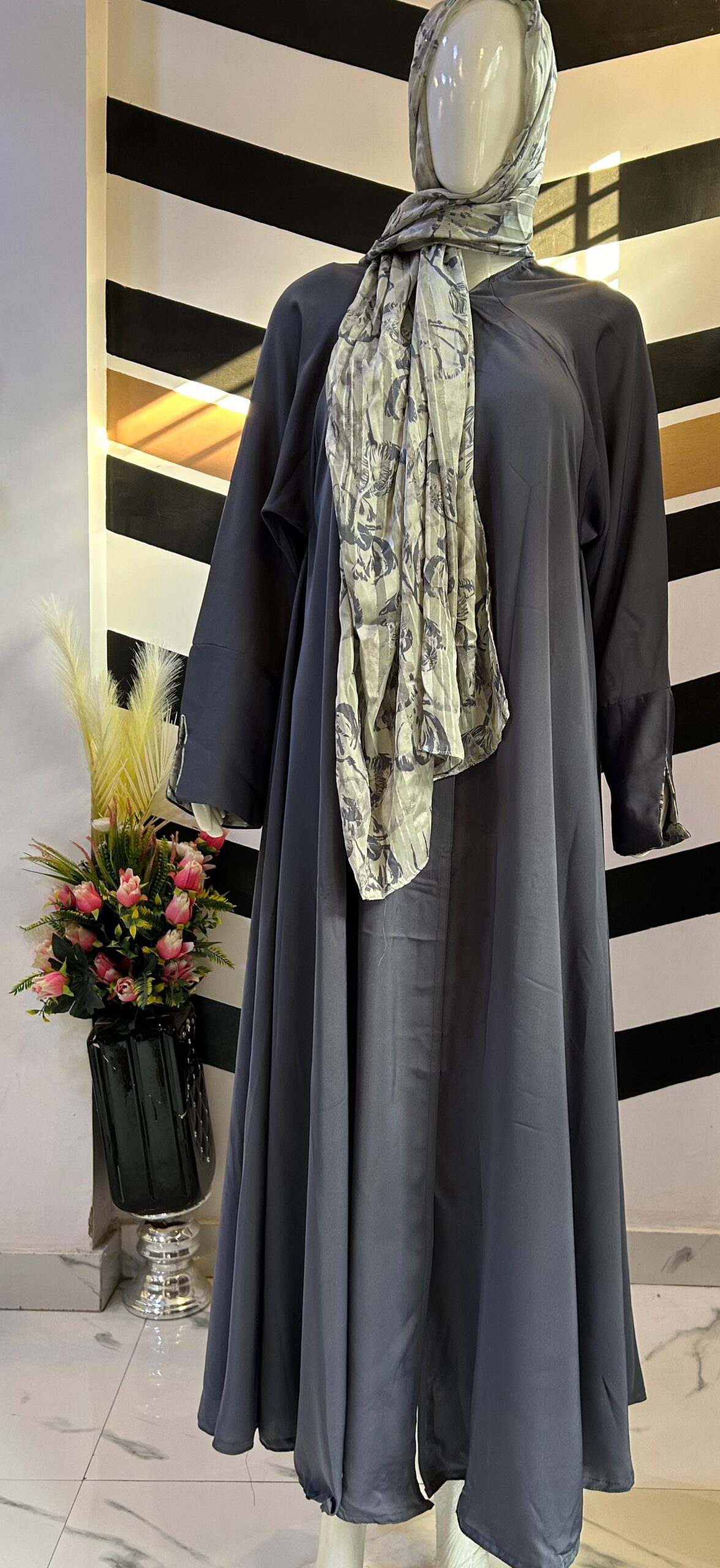 WhatsApp Image 2025-02-12 at 16.00.05_b8abb2ba