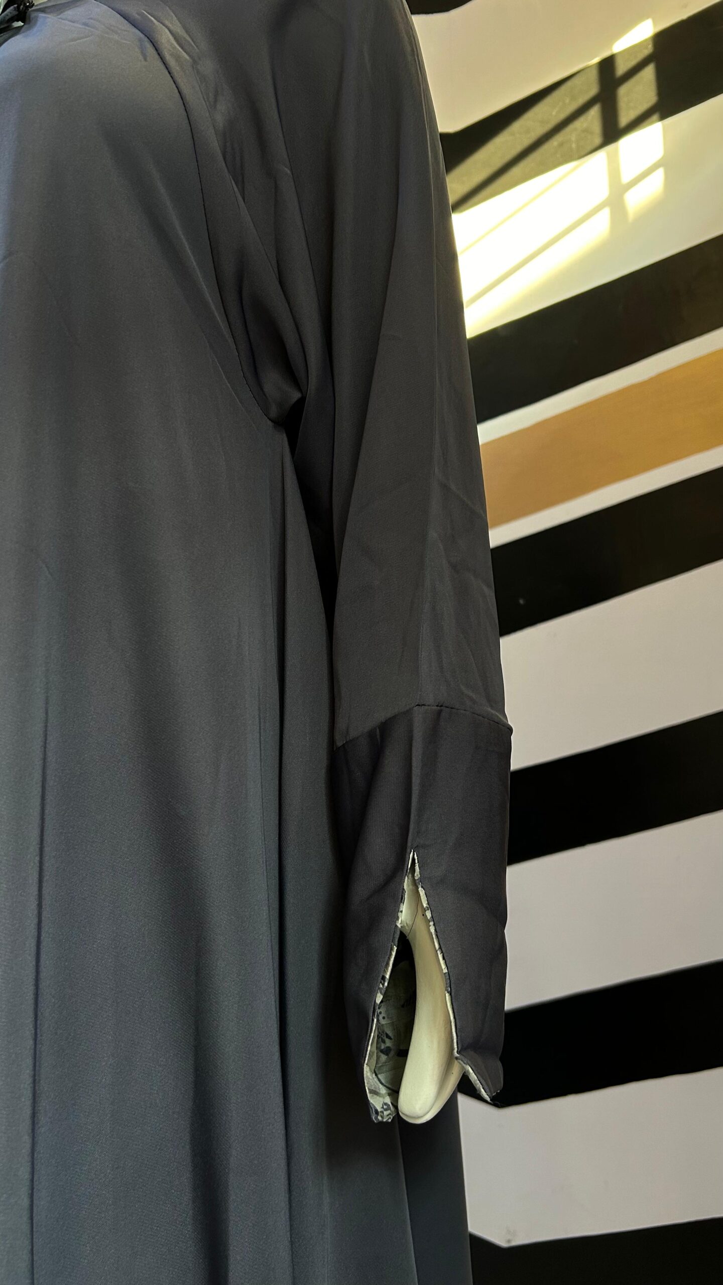 WhatsApp Image 2025-02-12 at 16.00.06_096394d2