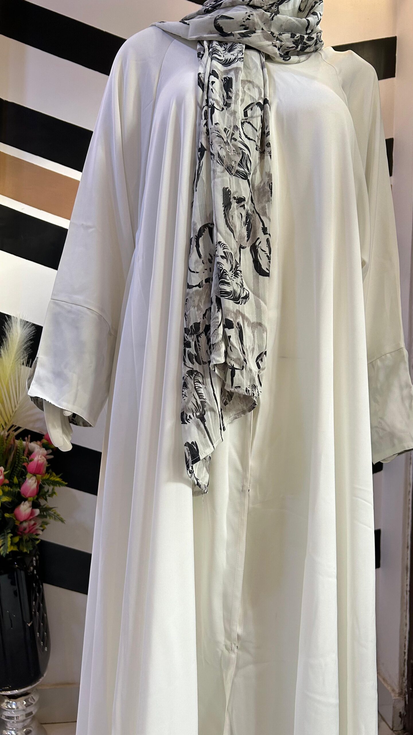 WhatsApp Image 2025-02-12 at 16.03.57_0119adbc