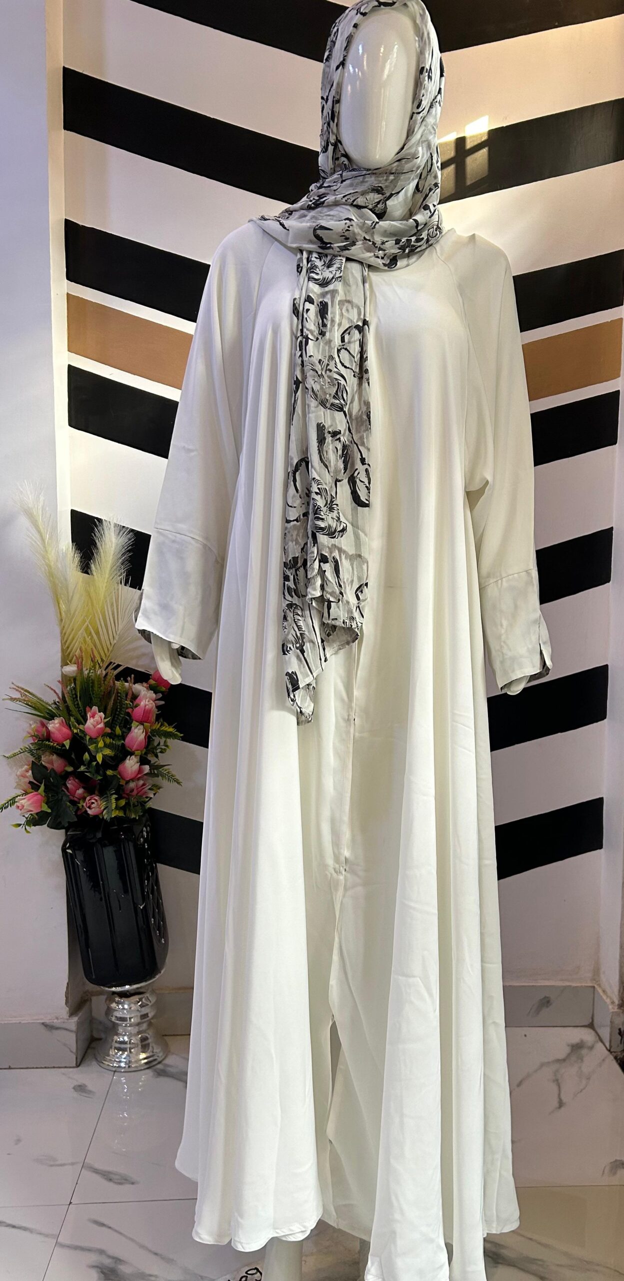 WhatsApp Image 2025-02-12 at 16.04.14_e9abd173