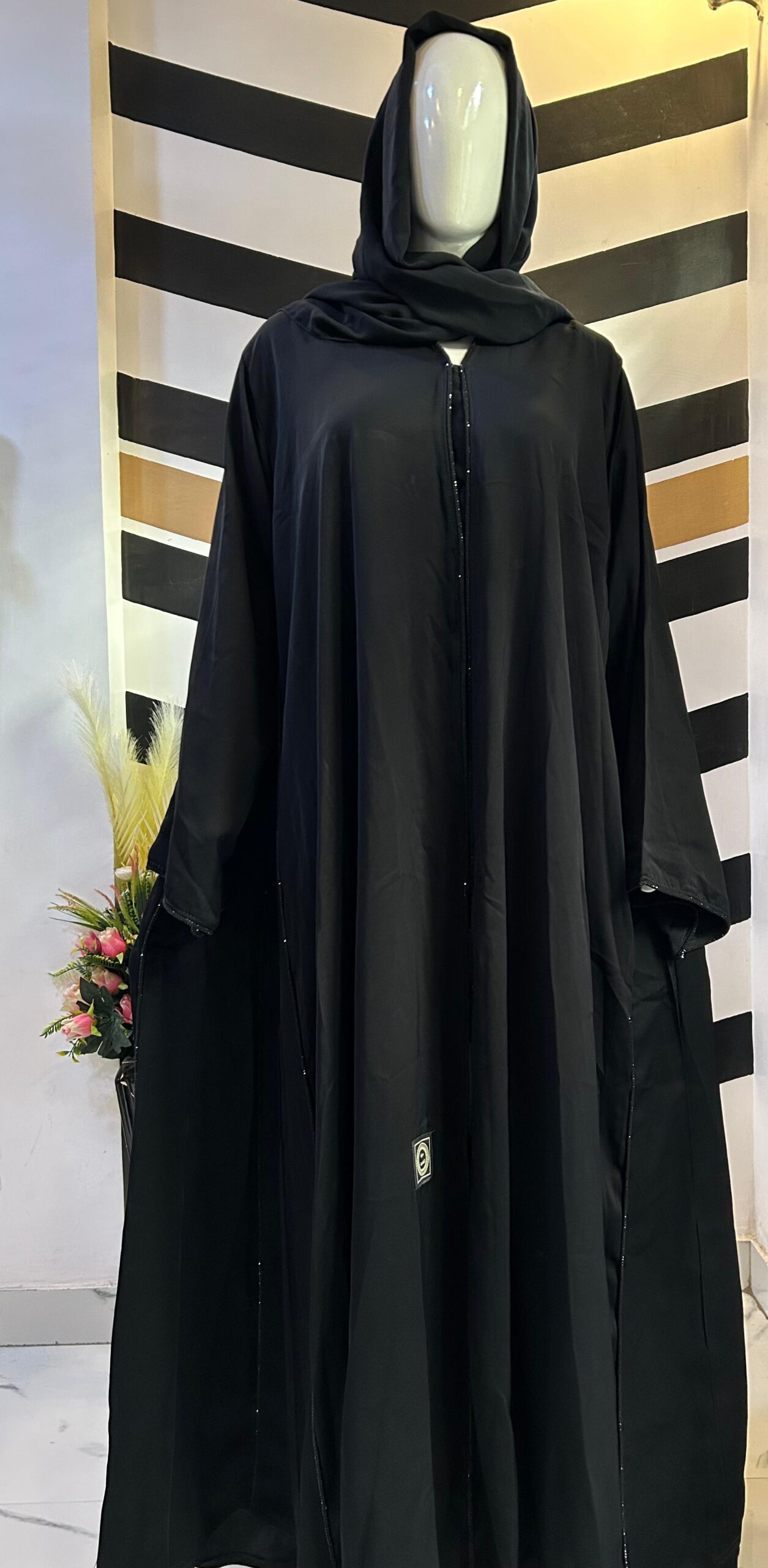 WhatsApp Image 2025-02-12 at 16.30.56_19c9bd5c