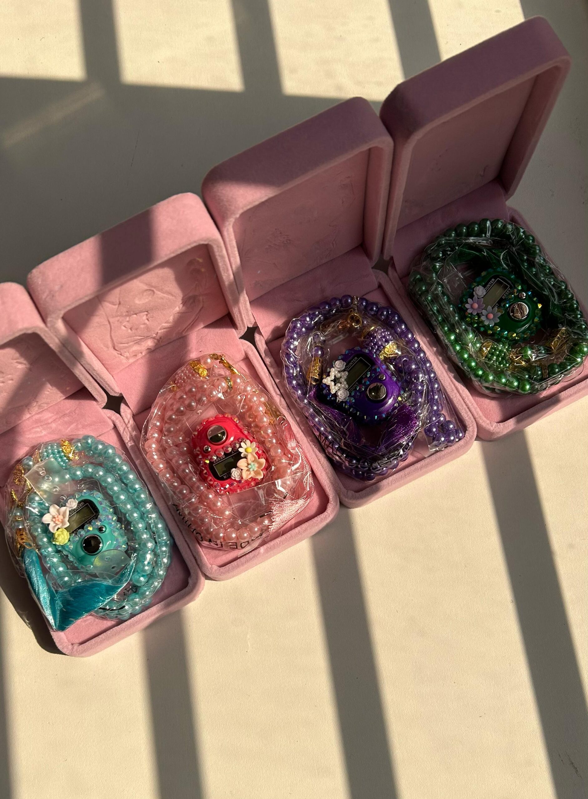 WhatsApp Image 2025-02-22 at 14.29.30_5788a736