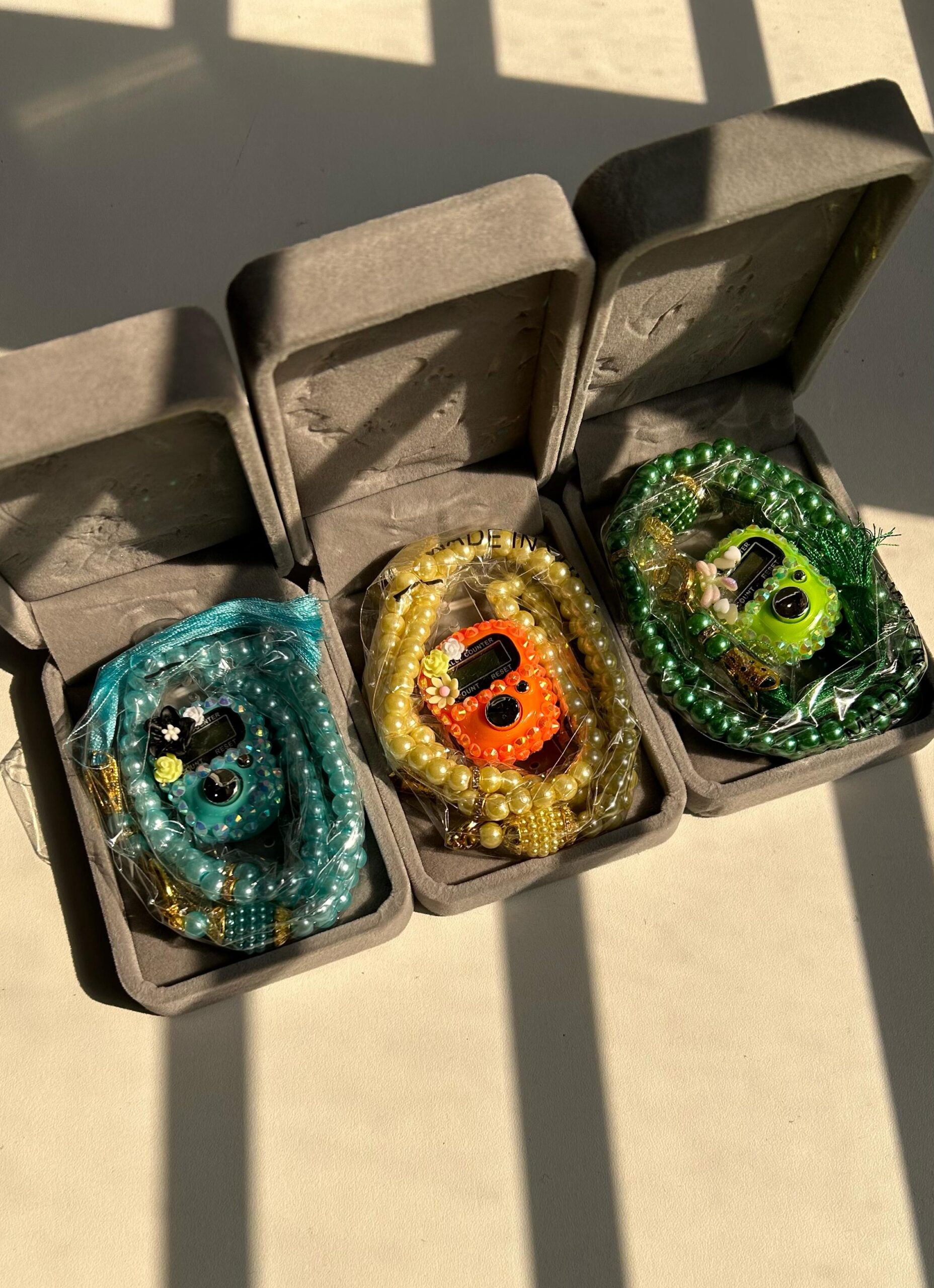 WhatsApp Image 2025-02-22 at 14.29.31_0a551a33