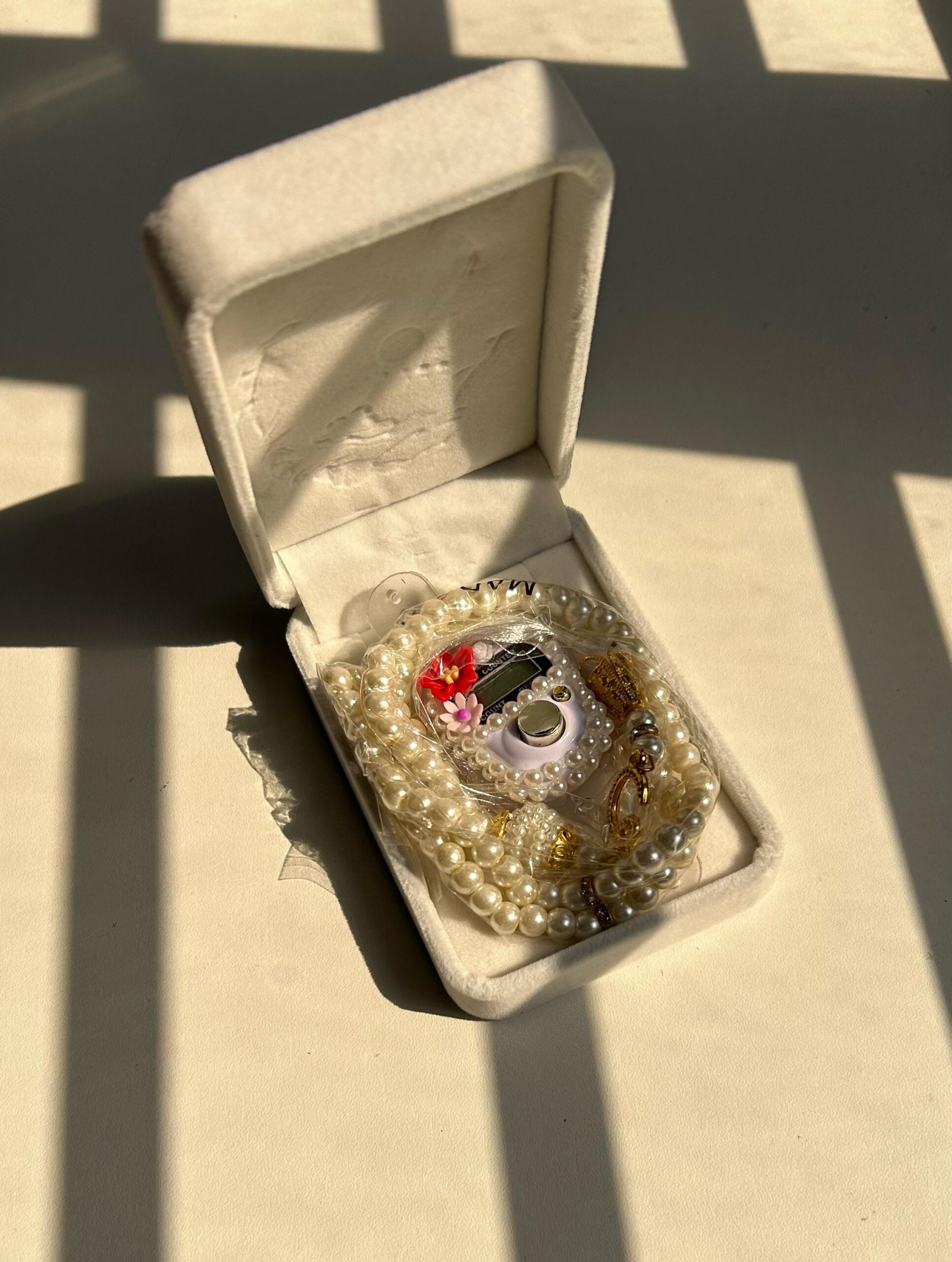 WhatsApp Image 2025-02-22 at 14.29.31_182ad587