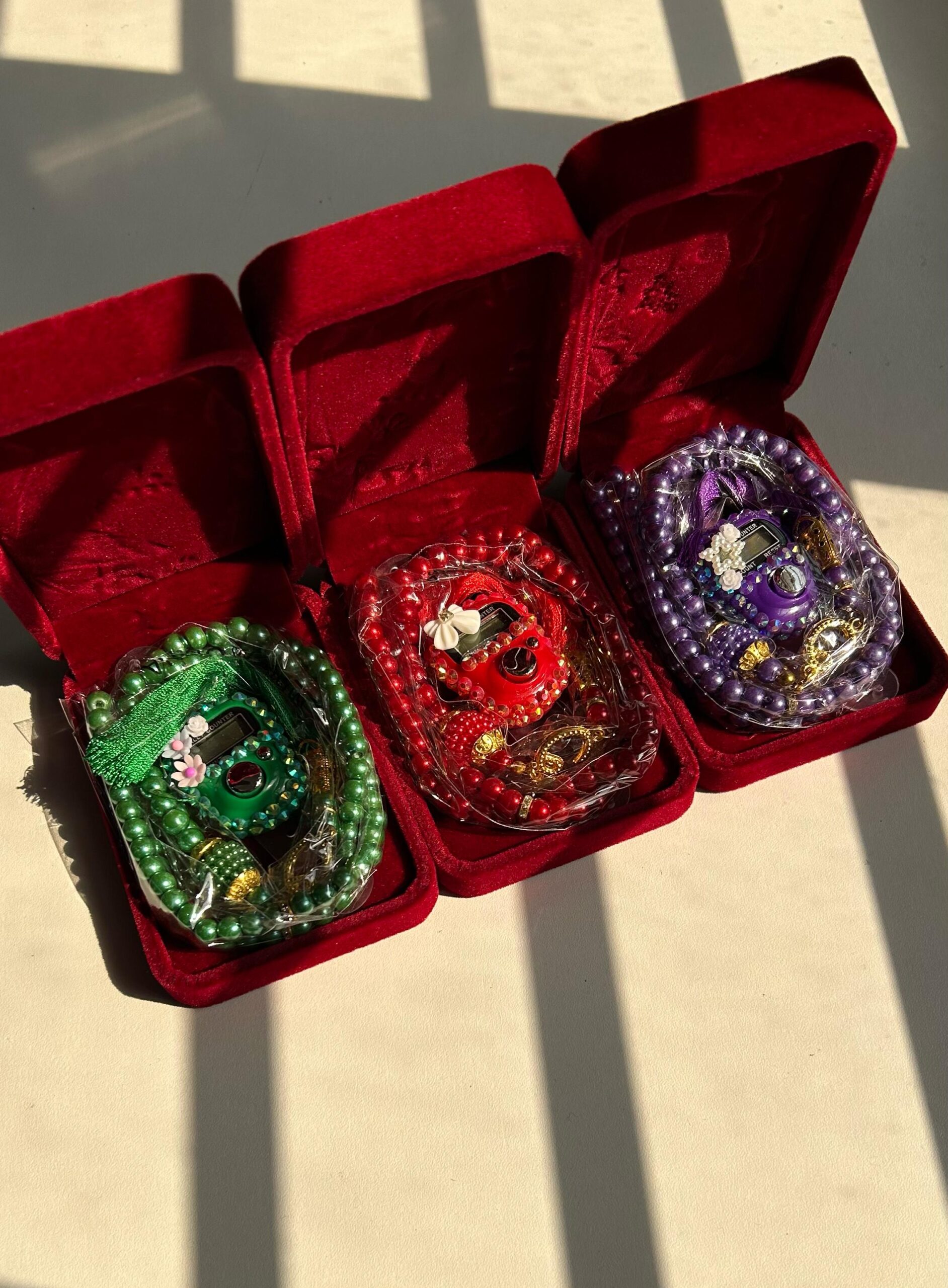 WhatsApp Image 2025-02-22 at 14.29.32_18f232b5