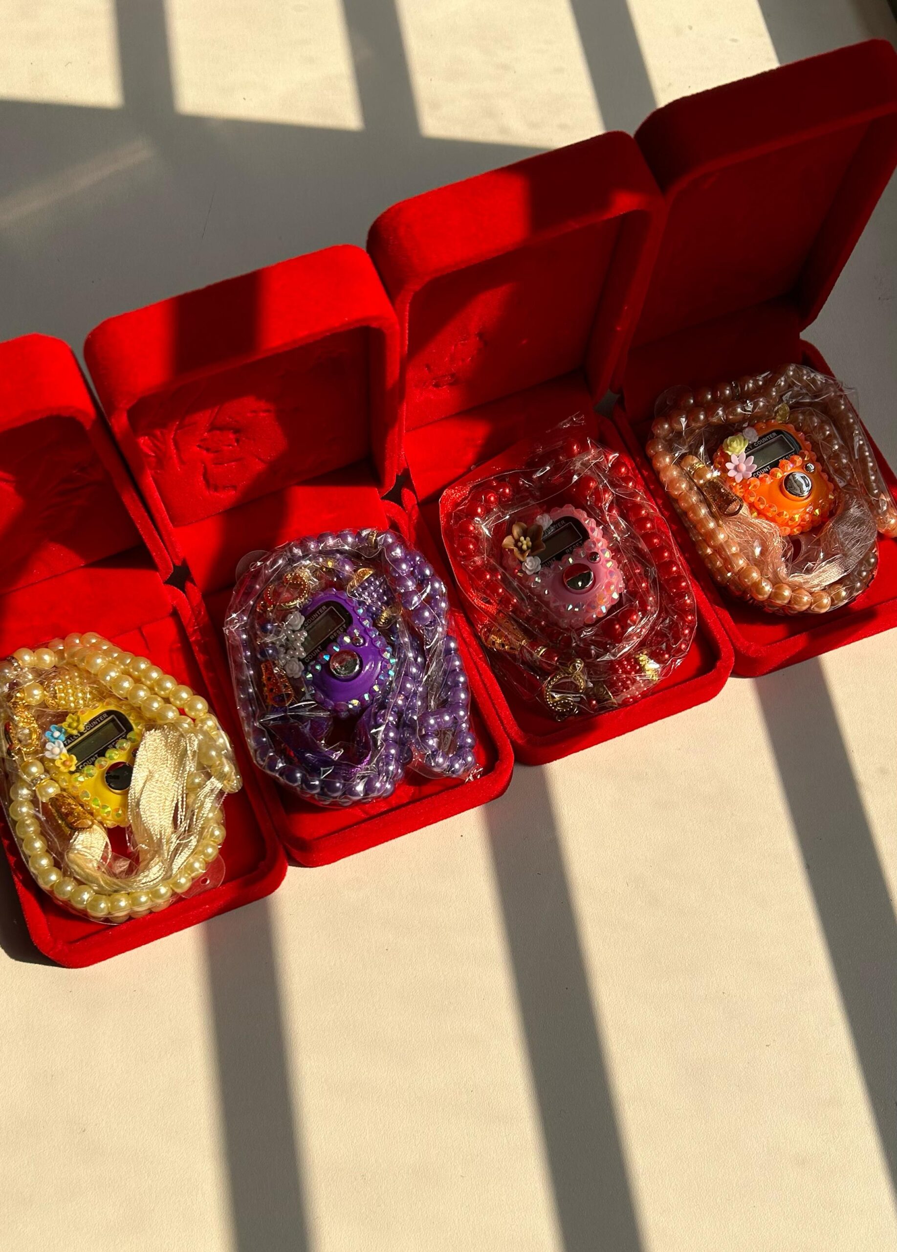 WhatsApp Image 2025-02-22 at 14.29.33_5ba6ebc0