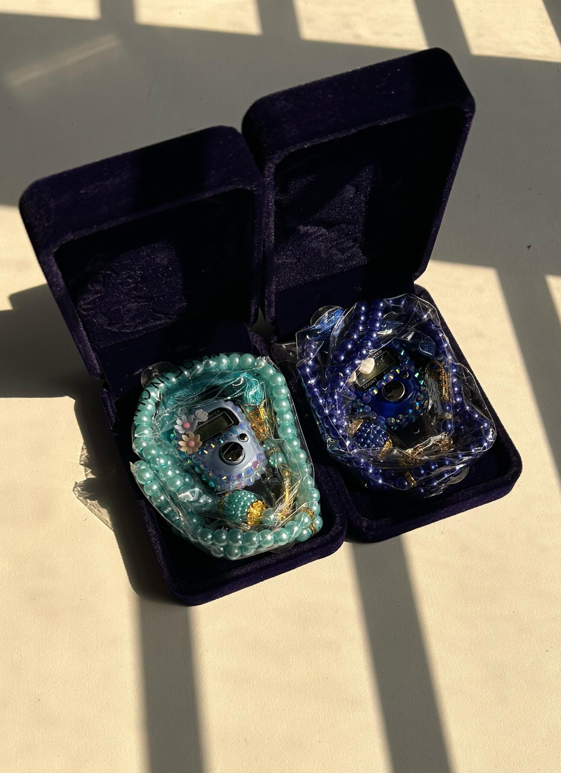 WhatsApp Image 2025-02-22 at 14.29.33_da2065e9