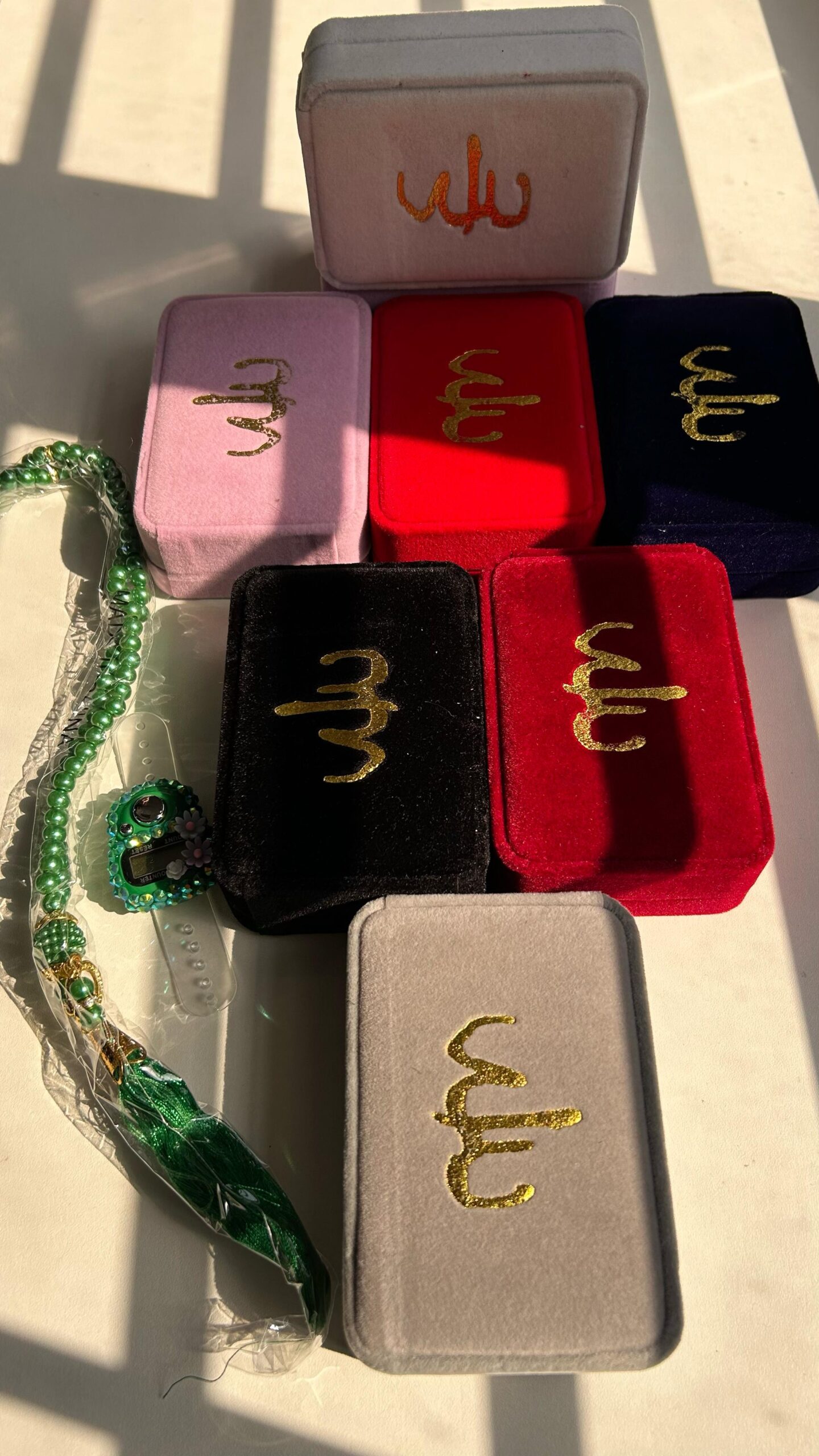 WhatsApp Image 2025-02-22 at 14.29.34_564530ca